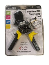 Hand Tools for sale  Moyock
