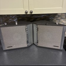 Vintage set akai for sale  Slidell
