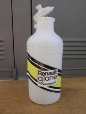 Renault gitane campagnolo d'occasion  Vendôme