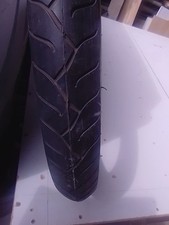 Fatbike reifen 24x3 gebraucht kaufen  Ludwigshafen am Rhein
