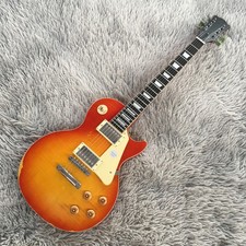 Vintage relic electric for sale Vintage relic electric for sale  USA