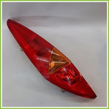 Fanale posteriore sinistro usato Fanale posteriore sinistro usato  Cona