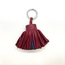 One size hermès for sale  Southaven