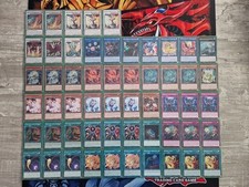 Yugioh spielbereites turnier gebraucht kaufen  Kamen