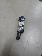 Ford focus max gebraucht kaufen  Mannheim