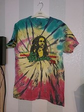 Bob marley zion for sale  SCUNTHORPE