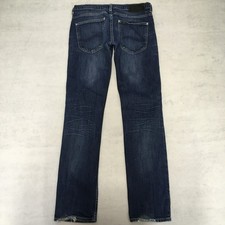 Lee jeans mens for sale  PAIGNTON
