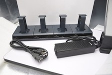 Carregador de bateria Intermec DX4A2BBBB10 Honeywell 1002UU04 8-POS base CK3 CK3x CK65 comprar usado Carregador de bateria Intermec DX4A2BBBB10 Honeywell 1002UU04 8-POS base CK3 CK3x CK65 comprar usado  Enviando para Brazil