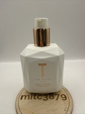 Ted baker floral for sale  SPENNYMOOR