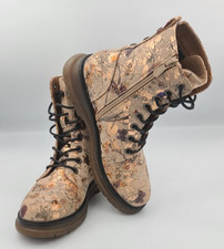 Cipriata annetta boots for sale  WOODBRIDGE
