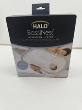 insert newborn bassinest halo for sale insert newborn bassinest halo for sale Westmont