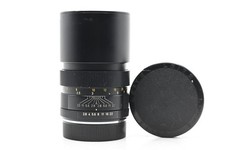 Leica 135mm f2.8 for sale  Indianapolis