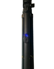 Iron tripod stand for sale Iron tripod stand for sale  Port Saint Lucie
