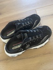 Skechers lites womens for sale  Decatur