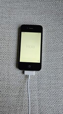 Apple iphone 32gb for sale  WINDSOR