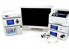 turn key generator for sale turn key generator for sale Mokena