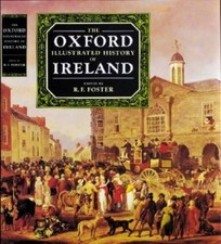 Oxford illustrated history for sale  Montgomery