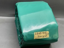 Lkw plane gewebeplane gebraucht kaufen  Hamm