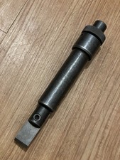 Snap tools pgs1 for sale  Chicago Ridge