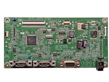 Carte mère pour usato Carte mère pour usato  Spedire a Italy