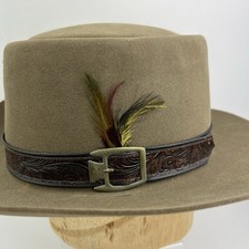 Stetson xxx beaver for sale  Crofton
