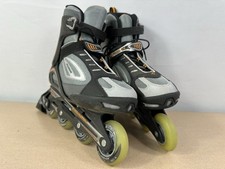 Rollerblade spiritblade mens for sale  Green Bay