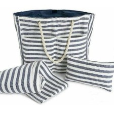 Bags dsw beach for sale  Mantua