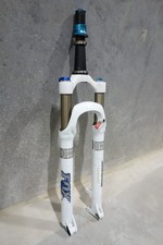 Fox float f29 for sale  Magna