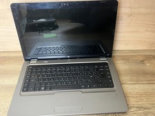 Pavilion g62 notebook for sale  BRISTOL