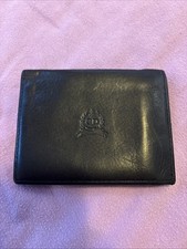 Christian dior men for sale  Houston