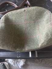 Joules cross body for sale  MANCHESTER