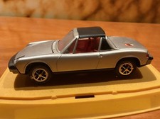 Einmalig gama porsche gebraucht kaufen  Sömmerda