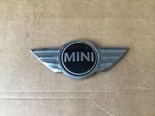 Mini cooper clubman for sale  KETTERING