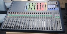 Digitales audio mischpult gebraucht kaufen  Osnabrück