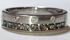 Solid platinum 0.51 for sale  Salem