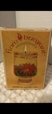 Vintage holiday candle for sale  Wewahitchka