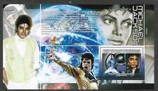 Michael jackson mnh for sale  MONTGOMERY