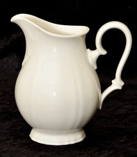 Vitrinen ware milchkännchen gebraucht kaufen  Höhr-Grenzhausen