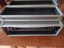 Accordatore rack korg usato  Borgo Virgilio