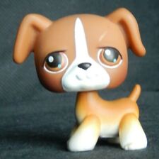 Lps petshop dog d'occasion  Expédié en Belgium