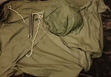 Army original vietnam for sale  MANCHESTER