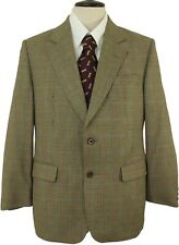 Daks london mens for sale  BIRMINGHAM