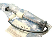 Sonda livello olio usato  Codroipo