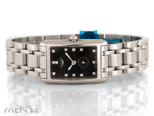 Neu longines dolcevita gebraucht kaufen  Düsseldorf