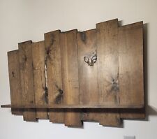 Rustic farmhouse wood for sale  Dearborn Heights