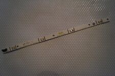 Led interface strip for sale  COLERAINE