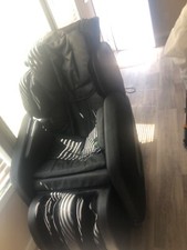 Full body zero for sale  Lake Charles