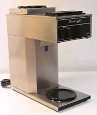 Newco coffee maker for sale  Orlando