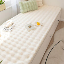 Rabbit plush bay for sale  MANCHESTER
