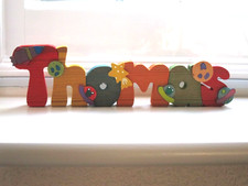 Hometime crafts chunky for sale  UXBRIDGE